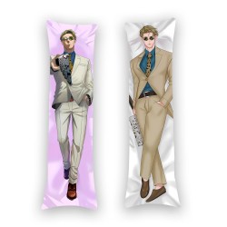 Дакімакура Нанамі Кенто  Магічна Битва «Jujutsu Kaisen»