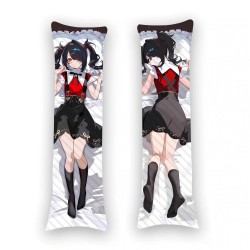 Дакімакура КАнгел