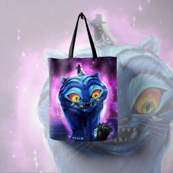 Шопер тигр Дерпі "KPop Demon Hunters" Кейпоп-мисливці на демонів