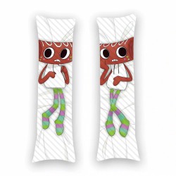 Дакімакура Космо Світ Денді "Dandy's World"  Cosmo the Pastry