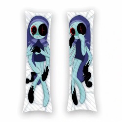 Дакімакура Твистед Астро "Dandy's World"