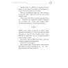 Новела Благословення Небесного Урядника “Tian Guan Ci Fu” Том 1 Новела Благословення Небесного Урядника “Tian Guan Ci Fu” Том 1