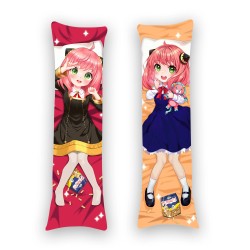 Дакімакура Аня Форджер Сім’я шпигуна “Spy x Family”