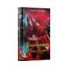 Новела Благословення Небесного Урядника “Tian Guan Ci Fu” Том 1 Новела Благословення Небесного Урядника “Tian Guan Ci Fu” Том 1