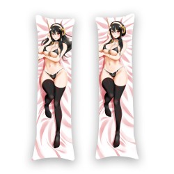 Дакімакура Йор Форджер Сім’я шпигуна “Spy x Family”