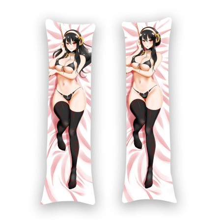 Дакімакура Йор Форджер Сім’я шпигуна “Spy x Family”